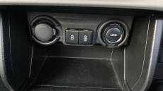 Suzuki Swift 1.2 Mild Hybrid Ultra ALLGRIP 5dr Petrol Hatchback